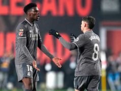 Real Madrid ផាកពិន័យ Valverde និង Tchouaméni កន្លះលានអឺរ៉ូ ម្នាក់ៗសម្រាប់ការឈ្លោះគ្នា។