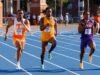 បទកណ្តាល៖ ឱកាសចុងក្រោយរបស់សាកលវិទ្យាល័យលី