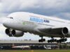 ក្រុមហ៊ុន Airbus៖ ការលំបាកក្នុងឧស្សាហកម្មកន្លងមក ការចែកចាយចុងក្រោយបង្កើនល្បឿននៅក្នុងខែមេសា