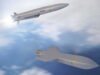 ស្វែងយល់ពីកាំជ្រួច “Stratus” ដែលនឹងបំពាក់ Rafale ដែលជាលក្ខណៈពិសេសថ្មីមួយនៃច្បាប់កម្មវិធីយោធា