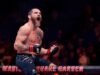 Jim Miller ត្រលប់មក UFC 328 វិញ ដោយប្រយុទ្ធម្តងទៀតបន្ទាប់ពីកូនប្រុសជំទង់បានយកឈ្នះជំងឺមហារីកដ៏កម្រ