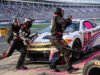 Shane van Gisbergen នឹងការពារជ័យជម្នះ NASCAR របស់គាត់នៅ Watkins Glen ពីទីតាំងបង្គោល