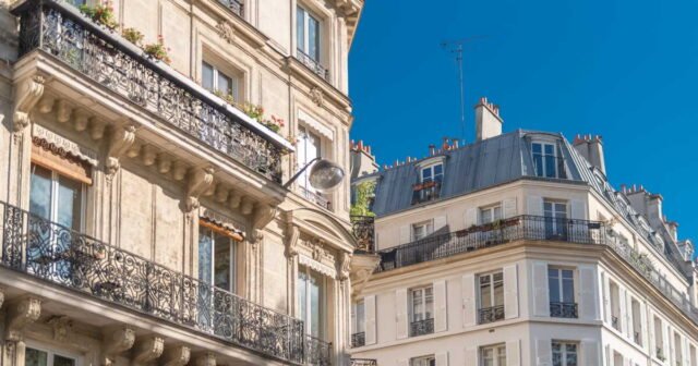 1778388598_vendre-son-logement-les-demarches-a-anticiper-avant-la-mise-en-vente-pour-eviter-les-mauvaises-surpr.jpeg