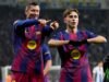 Fermin និង Lewandowski ចាប់ផ្តើមក្នុង 4-2-3-1 – របៀបដែល Barcelona អាចតម្រង់ជួរជាមួយ Real Madrid
