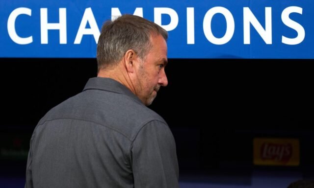 1778417531_atletico-de-madrid-v-fc-barcelona-uefa-champions-league-2025-26-quarter-final-second-leg-3-2-1000x60.jpeg