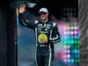 Shane van Gisbergen នៅតែជាកីឡាករផ្លូវ NASCAR ជាមួយនឹងជ័យជម្នះរបស់ Watkins Glen ពីបង្គោល