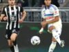 Ligue 1. កំណត់ចំណាំពី Angers – Racing Club de Strasbourg: Amo-Ameyaw បានបាត់ខ្លួន