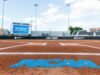 Lady Vols ទទួលបានចំណាត់ថ្នាក់លេខ 7 ថ្នាក់ជាតិ និងធ្វើជាម្ចាស់ផ្ទះប្រចាំតំបន់សម្រាប់រដូវកាលទី 21 ជាប់ៗគ្នា។