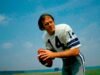 Craig Morton ដែលបានក្លាយជា quarterback ដំបូងដែលចាប់ផ្តើមនៅក្នុង Super Bowl សម្រាប់ franchise ពីរបានស្លាប់នៅអាយុ 83 ឆ្នាំ។