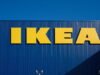 Ikea បិទហាងទំហំជាង 30,000 m2 ដែលជាដំបូងក្នុងរយៈពេលជាង 40 ឆ្នាំ