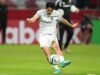 Messi បានបង្កើនប្រាក់ខែគោលរបស់គាត់ទ្វេដងនៅក្នុង MLS ជាមួយនឹងប្រាក់សំណងសរុបរបស់គាត់ចំនួន 28 លានដុល្លារច្រើនជាងពីរដងនៃកីឡាករដទៃទៀត
