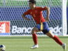 ខ្សែការពារ La Masia ត្រៀមចូលរួមក្រុម Barcelona ជាលើកដំបូងទល់នឹង Alaves