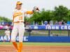 Pickens ដាក់ឈ្មោះថា Tennessee Sports Hall of Fame អត្តពលិកស្ម័គ្រចិត្តប្រចាំឆ្នាំ