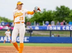 Pickens ដាក់ឈ្មោះថា Tennessee Sports Hall of Fame អត្តពលិកស្ម័គ្រចិត្តប្រចាំឆ្នាំ