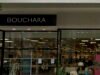 យីហោគ្រឿងតុបតែង Bouchara បានទិញ បុគ្គលិកចំនួន 358 នាក់ ធ្វើមិនបានដដែល តើហាងមួយណានឹងនៅតែបើកក្នុងប្រទេសបារាំង?