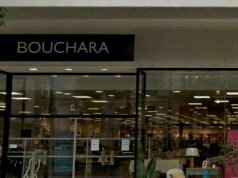 យីហោគ្រឿងតុបតែង Bouchara បានទិញ បុគ្គលិកចំនួន 358 នាក់ ធ្វើមិនបានដដែល តើហាងមួយណានឹងនៅតែបើកក្នុងប្រទេសបារាំង?