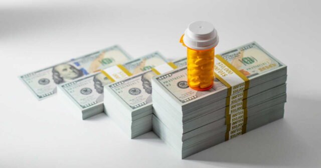 1778733621_ipsen-du-potentiel-en-bourse-solide-dynamique-en-oncologie-en-neurosciences-et-sur-les-maladies-rare.jpeg