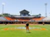 SB Preview: 2026 Knoxville Regional