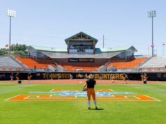 SB Preview: 2026 Knoxville Regional