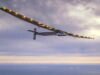 បច្ចេកវិទ្យា Solar Impulse របស់ស្មាតហ្វូនត្រូវបានខូចខាត៖ ក្រឡេកមើលប្រវត្តិនៃយន្តហោះនេះ។