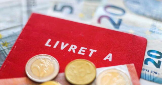 1778829806_au-plus-bas-depuis-4-ans-a-1-5-a-quel-taux-le-livret-a-pourrait-il-remonter-en-aout.jpg