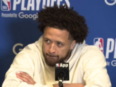 Cade Cunningham Cavs-এর বিরুদ্ধে ডেট্রয়েট পিস্টনের সমান সিরিজের পরে ACL-এর ভিতরে বৈদ্যুতিক গেম 7-এর জন্য প্রস্তুতি নিচ্ছেন