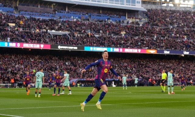 1778957775_fc-barcelona-v-athletic-club-laliga-ea-sports-1000x600.jpg