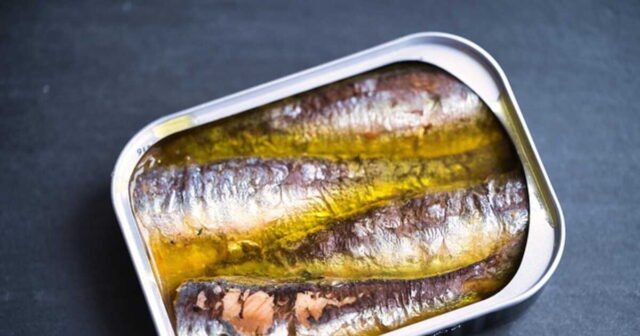 1778996913_la-marque-de-sardines-en-boite-connetable-se-frotte-les-mains-ses-ventes-enregistrent-des-records.jp_.jpeg