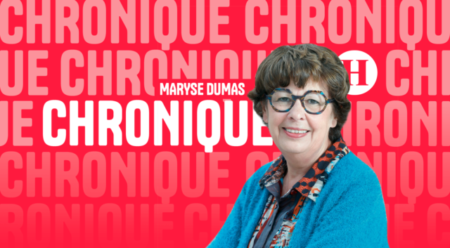1778998114_Vignette-chroniqueur-Maryse-dumas.png
