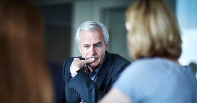 1779152585_per-bancaire-ou-per-assurance-comment-arbitrer-selon-son-profil.jpg