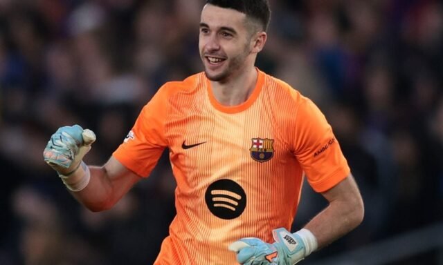 1779192402_fc-barcelona-v-newcastle-united-fc-uefa-champions-league-2025-26-round-of-16-second-leg-1-1000x600.j.jpeg