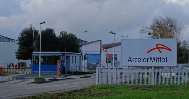 1779212157_arcellormittal-a-vendu-10-des-actions-de-vallourec-soit-environ-667-millions-de-dollars.jpg