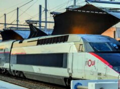SNCF এর জন্য কঠিন আঘাত, এর ভবিষ্যতের TGV ট্রেনের ডেলিভারি স্থগিত: এই গ্রীষ্মে আপনার ছুটির জন্য কী পরিণতি হবে