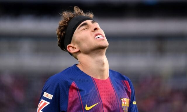 1779257694_fc-barcelona-v-rcd-espanyol-de-barcelona-laliga-ea-sports-12-1000x600.jpg
