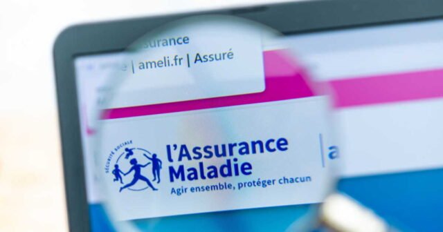1779281820_arnaque-attention-a-ce-faux-mail-de-l-assurance-maladie-qui-vous-invite-a-une-actualisation-periodiq.jpeg