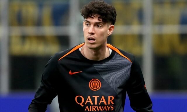 1779297948_fc-internazionale-milano-v-fk-bodo-glimt-uefa-champions-league-2025-26-league-knockout-play-off-seco.jpeg
