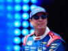 দুইবারের NASCAR চ্যাম্পিয়ন কাইল বুশ গুরুতর অসুস্থ হয়ে হাসপাতালে ভর্তি হয়েছেন, পরিবার বলছে