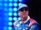 দুইবারের NASCAR চ্যাম্পিয়ন কাইল বুশ গুরুতর অসুস্থ হয়ে হাসপাতালে ভর্তি হয়েছেন, পরিবার বলছে