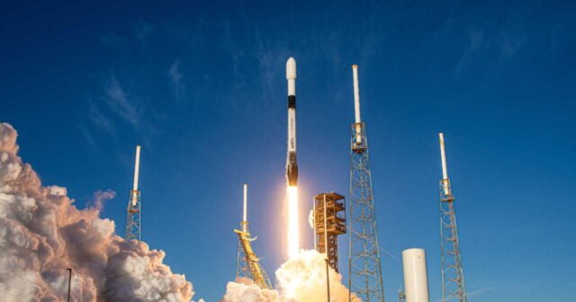 1779384100_spacex-ce-qu-il-faut-savoir-avant-de-souscrire-a-l-introduction-en-bourse-du-geant-de-l-industrie-sp.jpeg