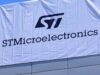 STMicroelectronics: এআই বুম এবং অ্যামাজন এবং এনভিডিয়ার সাথে চুক্তি থেকে স্টক মার্কেটে CAC 40 স্টার সুবিধা