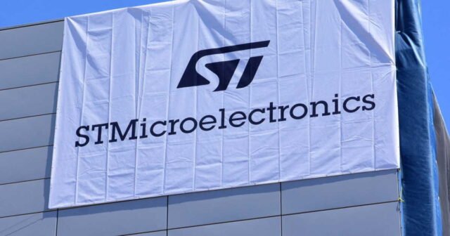 1779426378_stmicroelectronics-la-star-du-cac-40-profite-en-bourse-du-boom-de-l-ia-et-des-accords-avec-amazon-et.jpeg