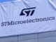 STMicroelectronics: এআই বুম এবং অ্যামাজন এবং এনভিডিয়ার সাথে চুক্তি থেকে স্টক মার্কেটে CAC 40 স্টার সুবিধা