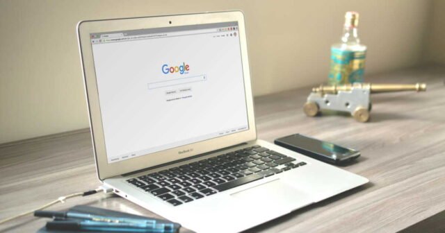 1779484995_cybersecurite-google-revele-par-erreur-une-faille-critique-touchant-chrome-edge-et-opera-faut-il-s-i.jpeg