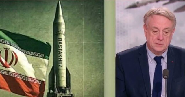 1779562765_l-iran-inquiete-avec-son-missile-de-l-enfer-le-rastakhiz-et-ses-capacites-surpuissantes.jpg