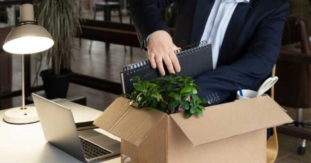 1779569572_votre-employeur-peut-il-vous-licencier-pour-un-fichier-suspect-retrouve-sur-votre-ordinateur.jpg