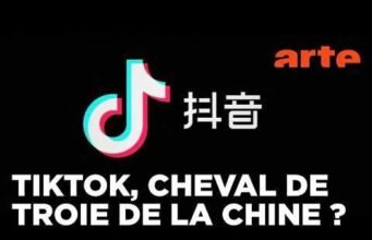 TikTok, একটি প্রভাবাধীন নেটওয়ার্ক (অংশ 1 এবং 2)