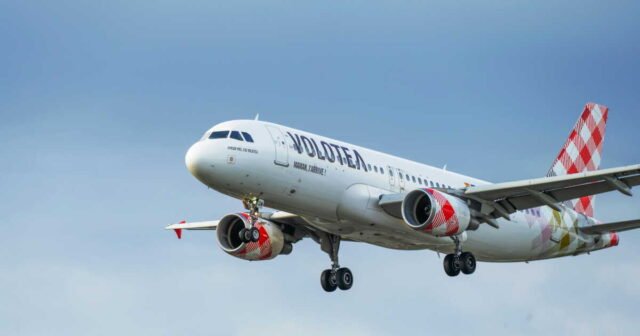 1779601995_apres-la-polemique-sur-la-hausse-du-prix-des-billets-d-avion-volotea-annonce-des-nouveautes.jpg