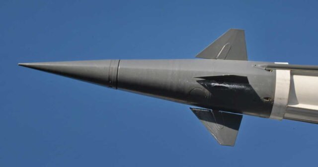 1779629999_pourquoi-le-missile-russe-orechnik-inquiete-l-ukraine.jpg