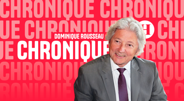 1779630896_Vignette-chroniqueur-dominique-rousseau.png