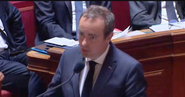 1779636729_pourquoi-le-projet-d-allocation-de-loi-unique-fait-plouf-et-est-finalement-retire.jpg